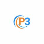 P3 beauty Profile Picture