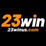 23WIN Profile Picture