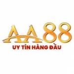 AA88 Profile Picture