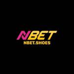 NBET SHOES Profile Picture