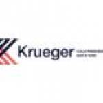 Krueger Cold Finished Profile Picture