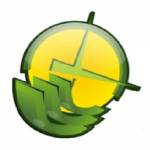 cashinminutes Profile Picture