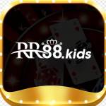 rr88kids rr88kids Profile Picture