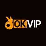 OKVIP IO Profile Picture