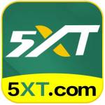 5xtbet Plataforma de apostas online Profile Picture