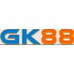 gk88procom Profile Picture