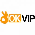 Okvip Profile Picture
