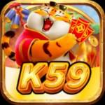 k59gamecombr Profile Picture