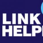 Linkhelpers Phoenix Web Design SEO Agency Profile Picture