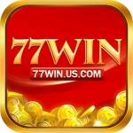 77Win us com Profile Picture