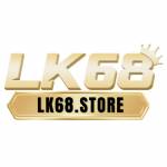 lk68 store Profile Picture