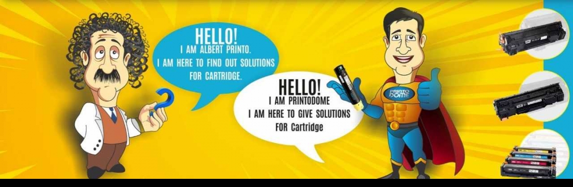 Sandeep Arora Cover Image