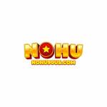 Nohu90us Com Profile Picture