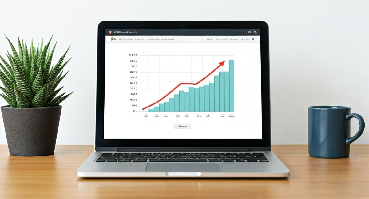 Grow Faster with Scalable Shopify Store Development Services