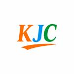 KJC Profile Picture