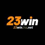23WIN Profile Picture