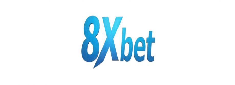 tảiapp8xbet Cover Image