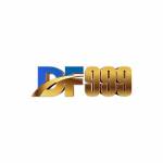 DF999 Profile Picture