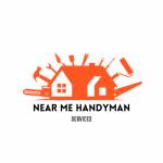 handyman463 Profile Picture