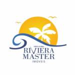 Rivieramaster Profile Picture