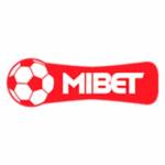 Mibet de com Profile Picture