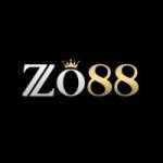 Zo88 network Profile Picture