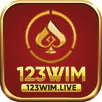 123Wim Profile Picture