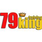79kingtraning Profile Picture