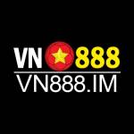 Bắn Cá VN888 Profile Picture