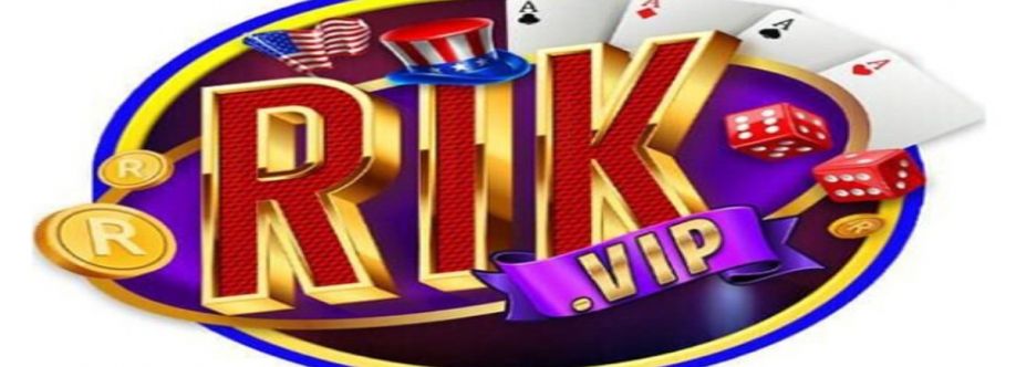 Rikvip photo Cover Image
