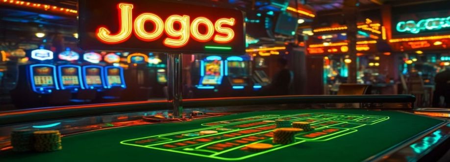 7jogos Cover Image