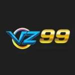 Vz99 report Profile Picture