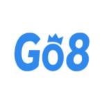 Go888 Games Profile Picture