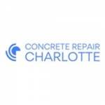 Concrete Repair Charlotte NC Profile Picture