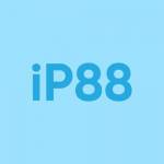 ip 88 Profile Picture