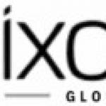 Ixora International Profile Picture