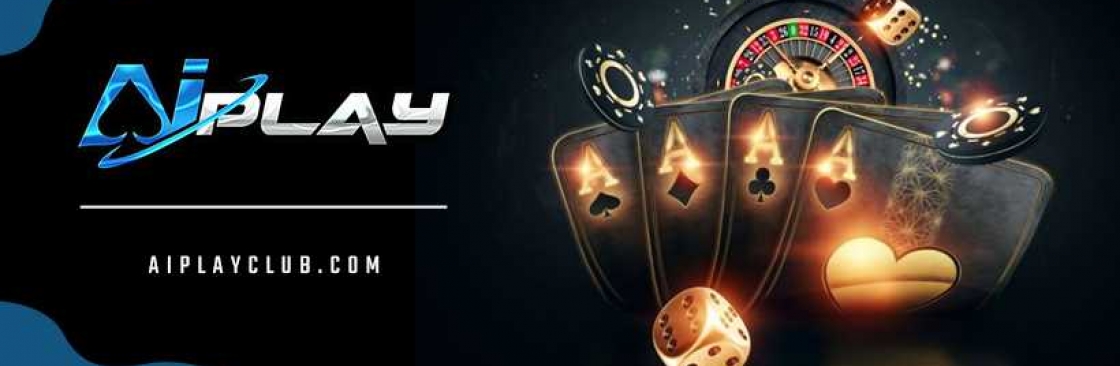 Aiplay Club Cover Image
