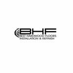 Best Hardwood Floors LLC Profile Picture