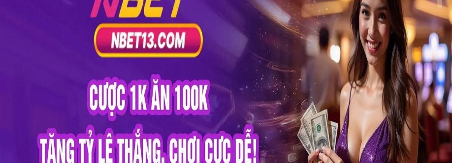 Nhà Cái NBET Cover Image