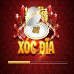 Xóc đĩa online Profile Picture