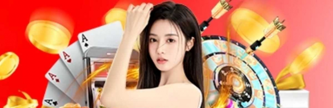 MB66 Cổng Game Cá Cược Cover Image