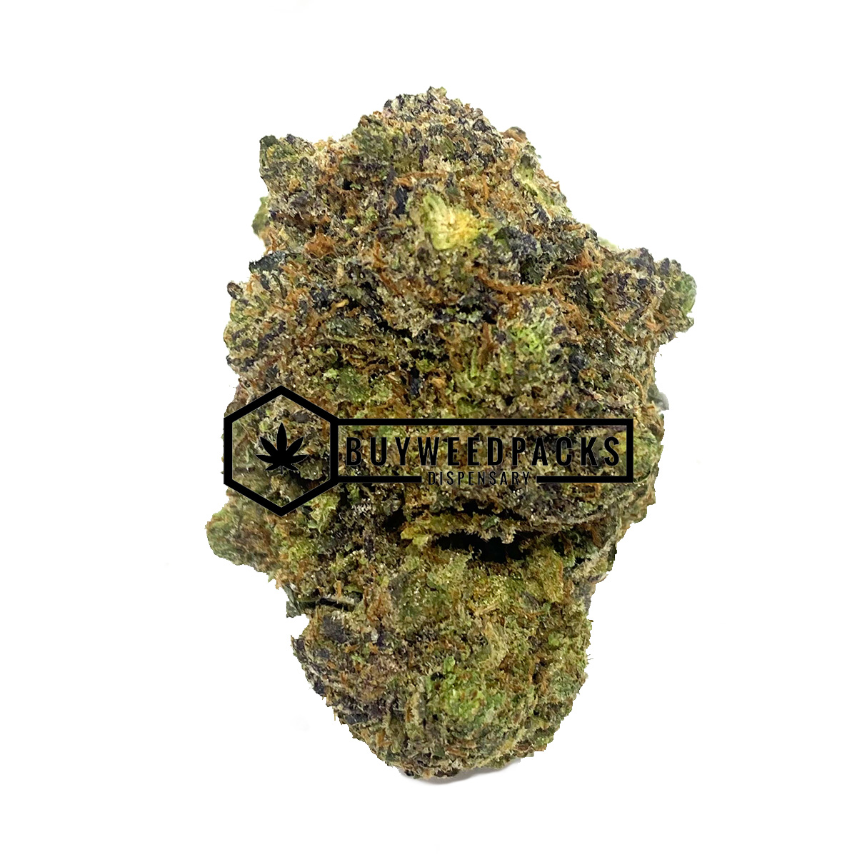 Purple Snoop Dogg - Online Dispensary Canada | Buyweedpacks