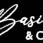 yocico son Profile Picture