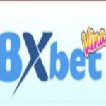 link 8xbetvn Profile Picture