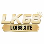 LK68 Profile Picture