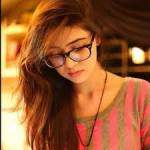 Topseller IT674 Profile Picture