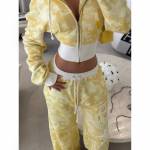 Hidden Cult Profile Picture