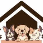 Clapaw Pet Supplies Profile Picture