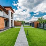 Brisbane Fencing Supplies Profile Picture