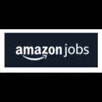 amazon jobs Profile Picture